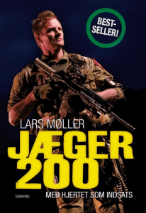 Jaeger200