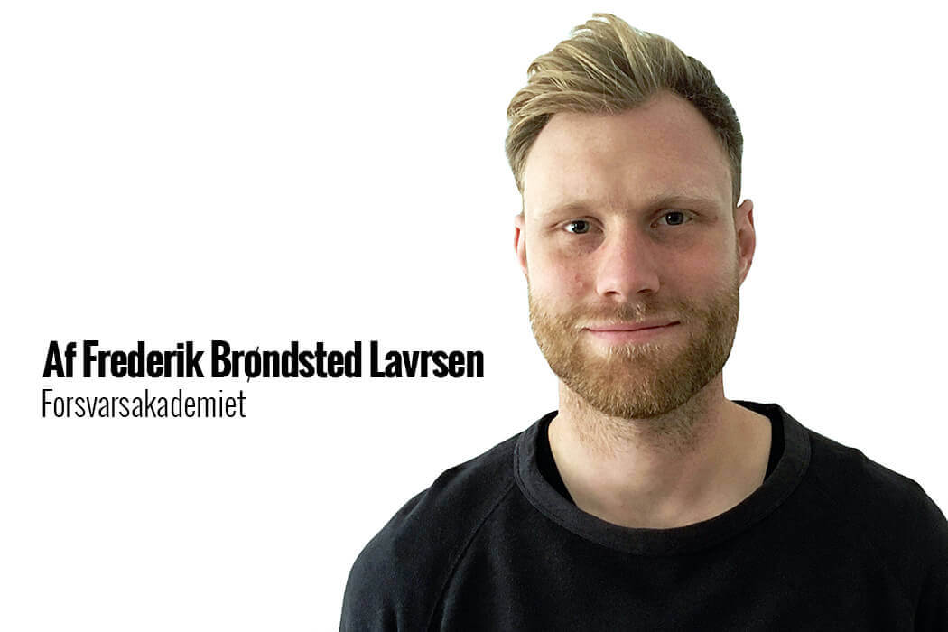 20180222 Frederik Broendsted Lavrsen2 kopi kopi
