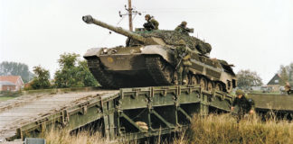 20230131 Leopard1 2